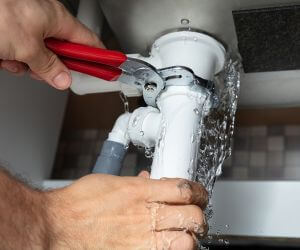 About Plumbers Pros Eustace, TX